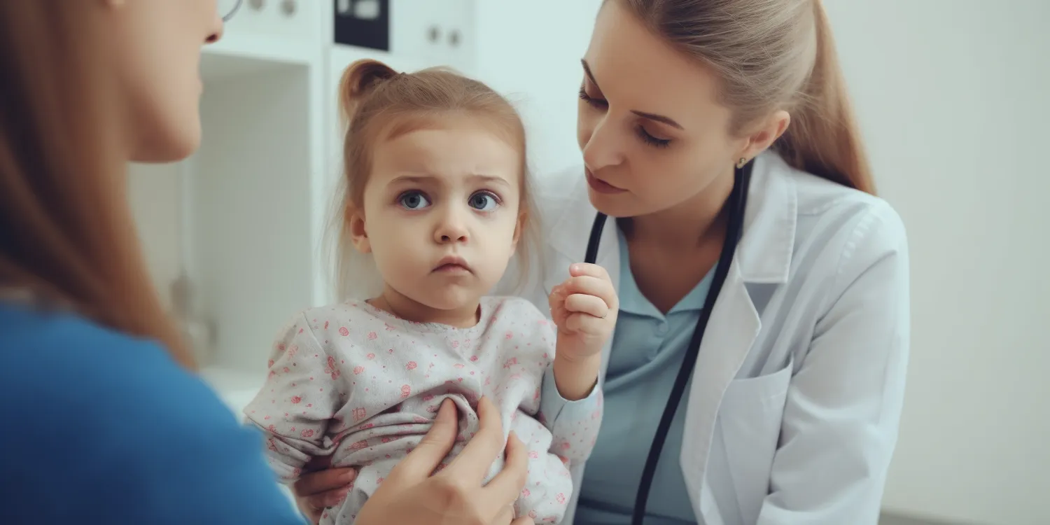 E recepta antykoncepcja ile wazna?