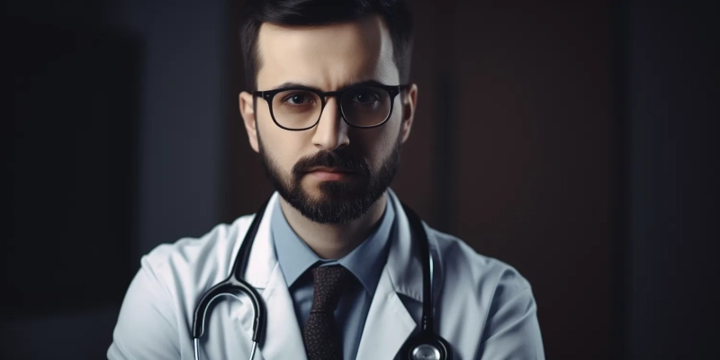 E recepta antykoncepcja na ile dni stosowania?