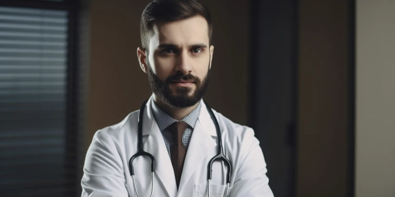 E recepta co jest na recepcie?