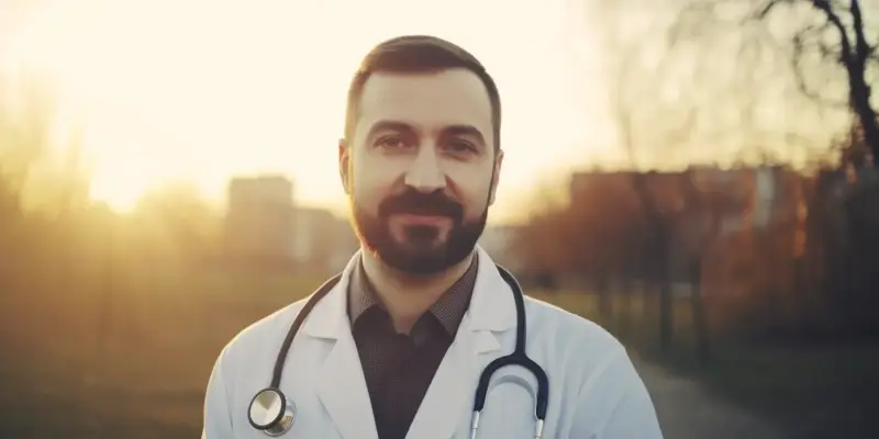 e-recepta-co-podac-w-aptece-1