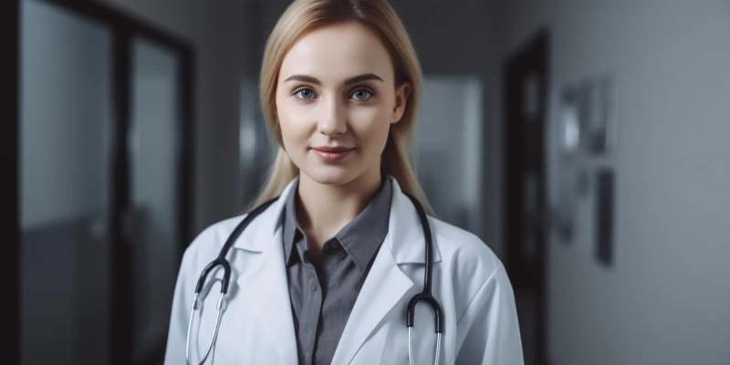 e-recepta-co-potrzeba-1