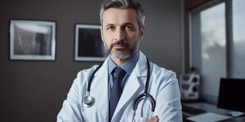 E recepta co potrzebne w aptece?