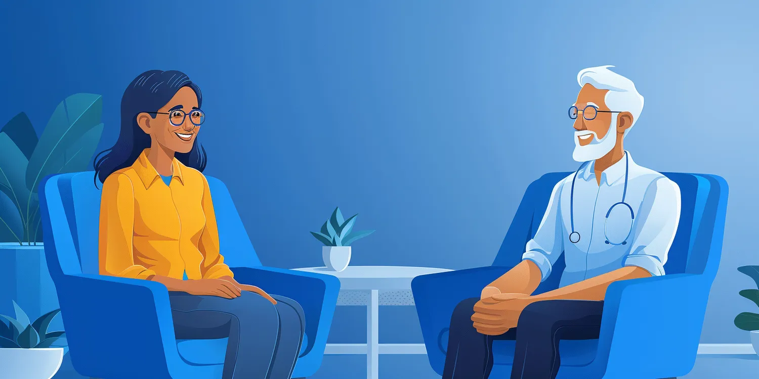 E recepta co potrzebuje lekarz wystawić?