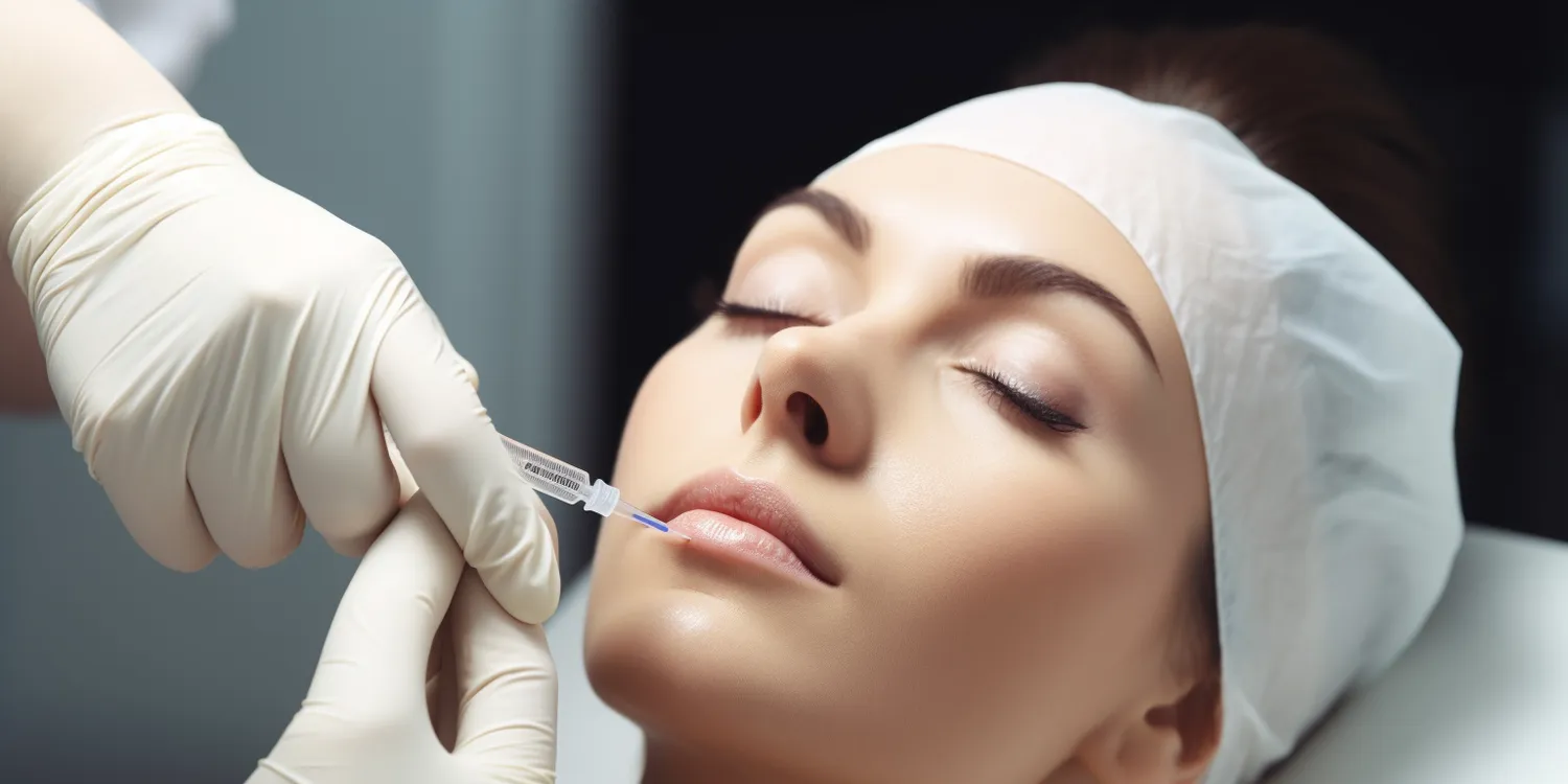 E recepta dla dziecka jak sprawdzić?