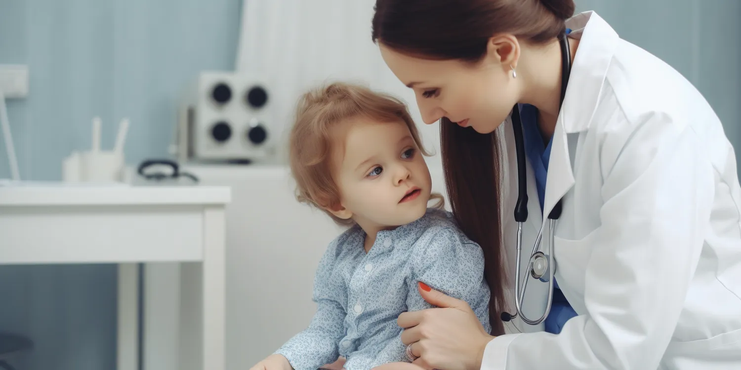 e-recepta-dla-dziecka-jak-zalozyc-1