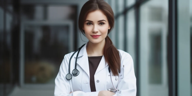 e-recepta-gdzie-najtaniej-1