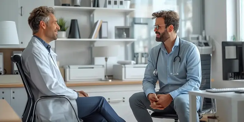 e-recepta-gdzie-sprawdzic-1