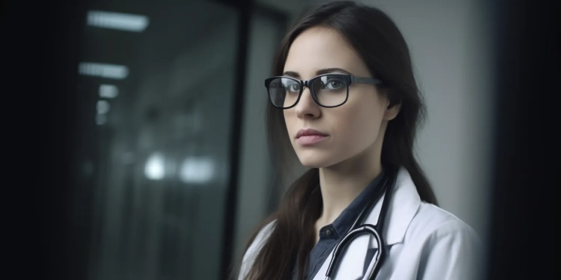 E recepta gdzie sprawdzić?