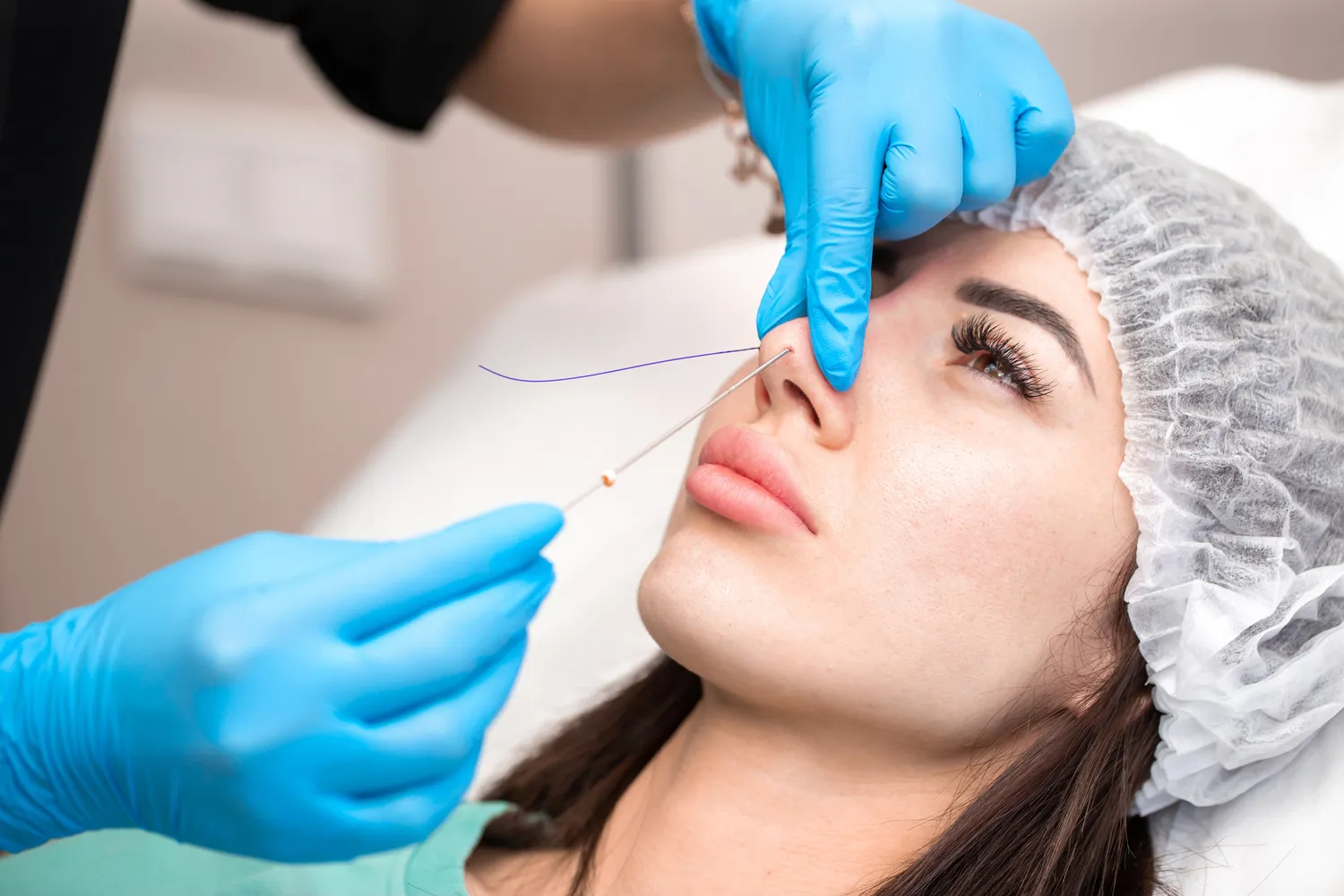 e-recepta-gdzie-znalezc-1