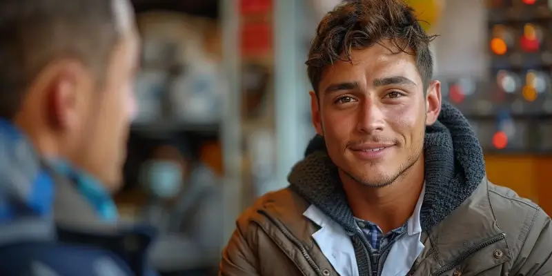 e-recepta-ile-cyfr-1