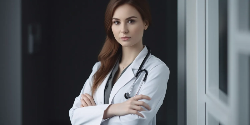 e-recepta-ile-czasu-na-realizacje-1