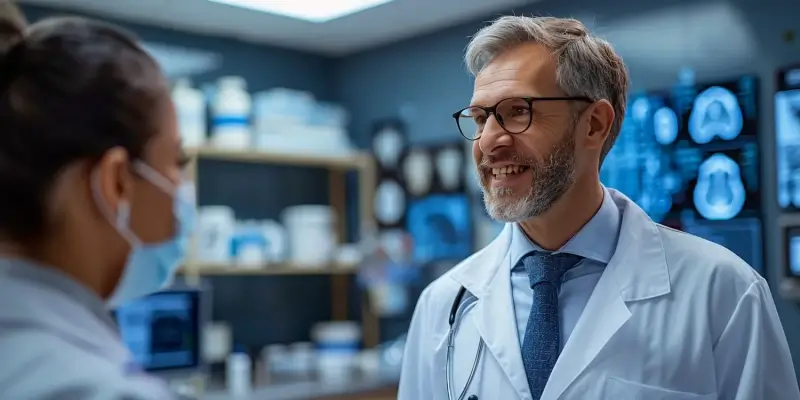 e-recepta-jak-dostac-1