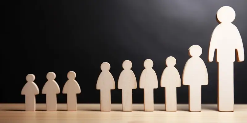 Kancelaria prawna Warszawa