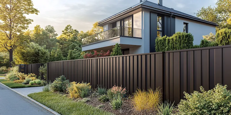 ma-geschneiderte-z-une-aus-polen-individuelle-l-sungen-f-r-jedes-grundst-ck-1