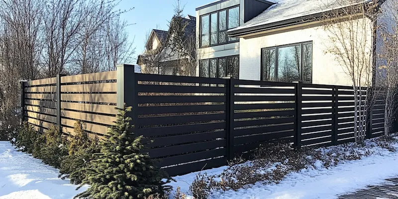 moderne-gartengestaltung-mit-z-unen-aus-polen-1