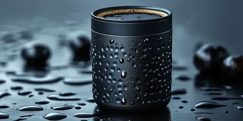 oryginalny-prezent-na-otwarcie-firmy-1