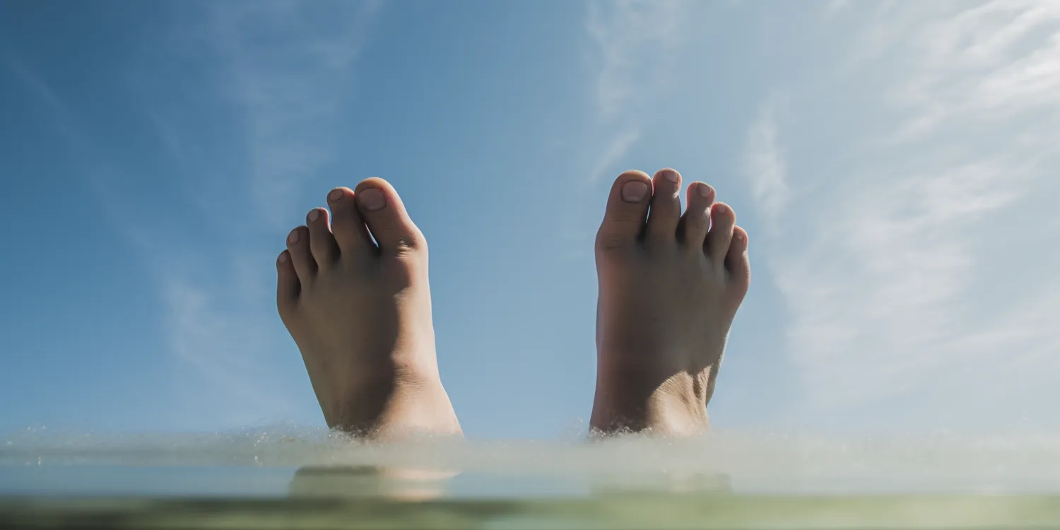 pedicure-leczniczy-szczecin-1