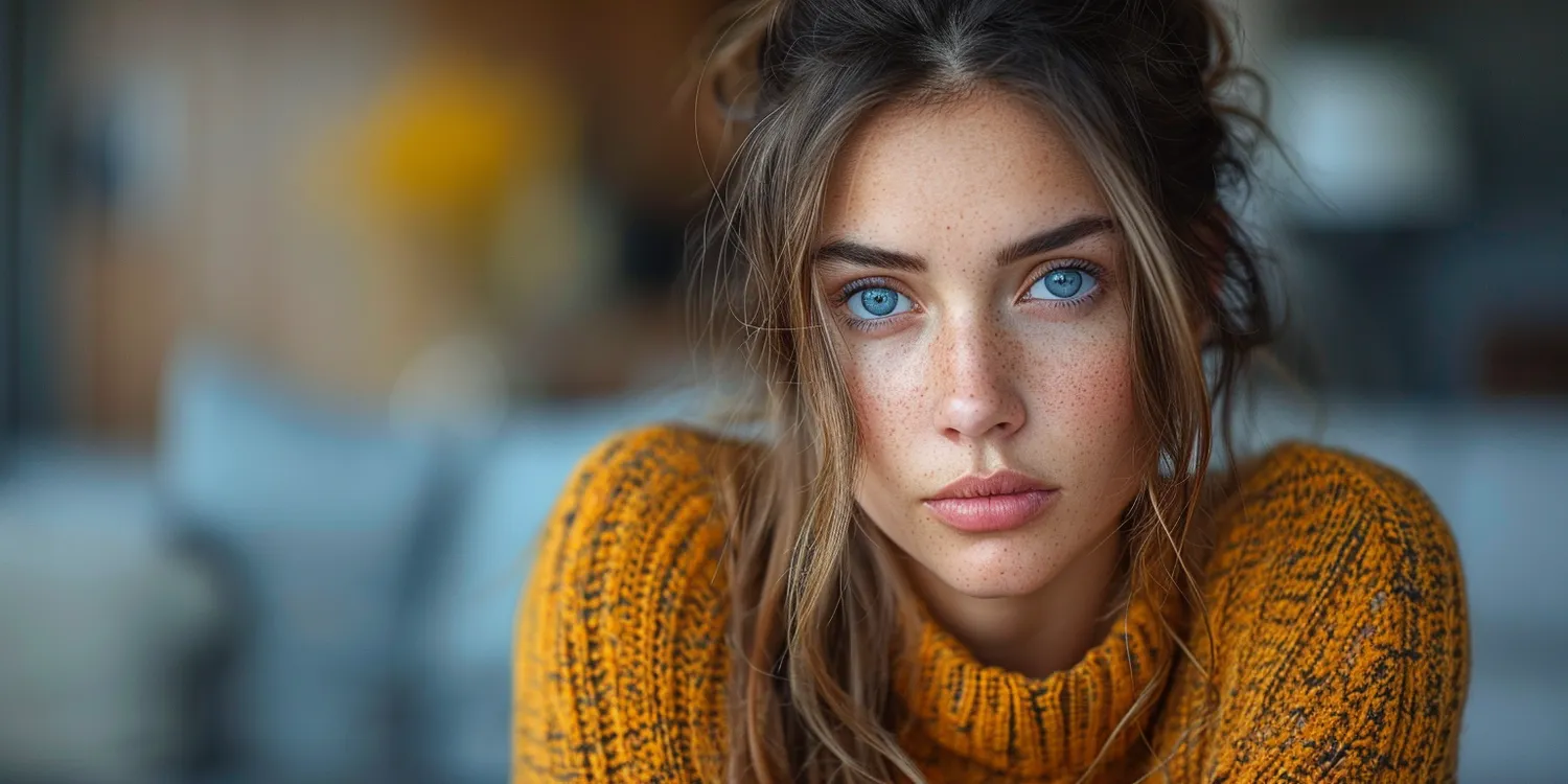 Pożyczki dla przedsiębiorstw