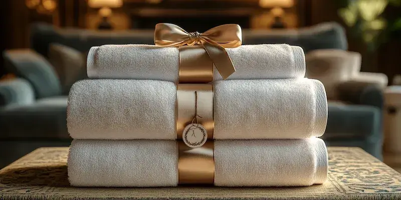 prezent-biznesowy-dla-mezczyzny-1