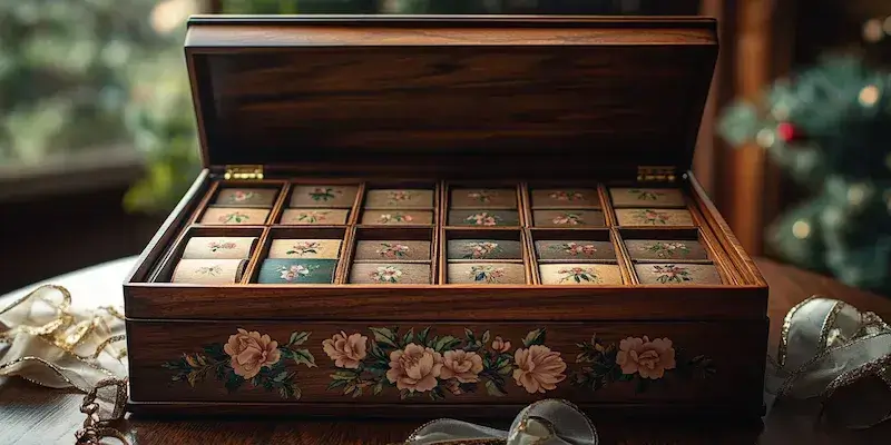 prezenty-biznesowe-z-polski-1