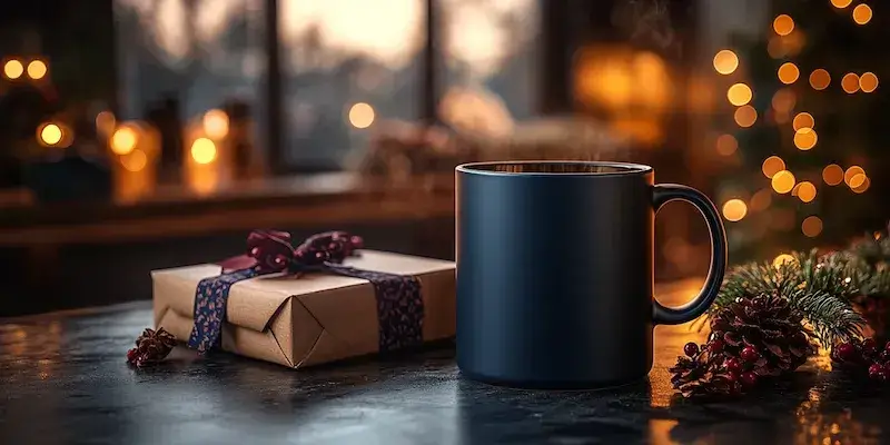 prezenty-firmowe-personalizowane-1