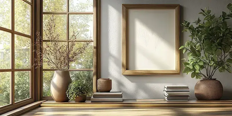 Prezenty firmowe personalizowane