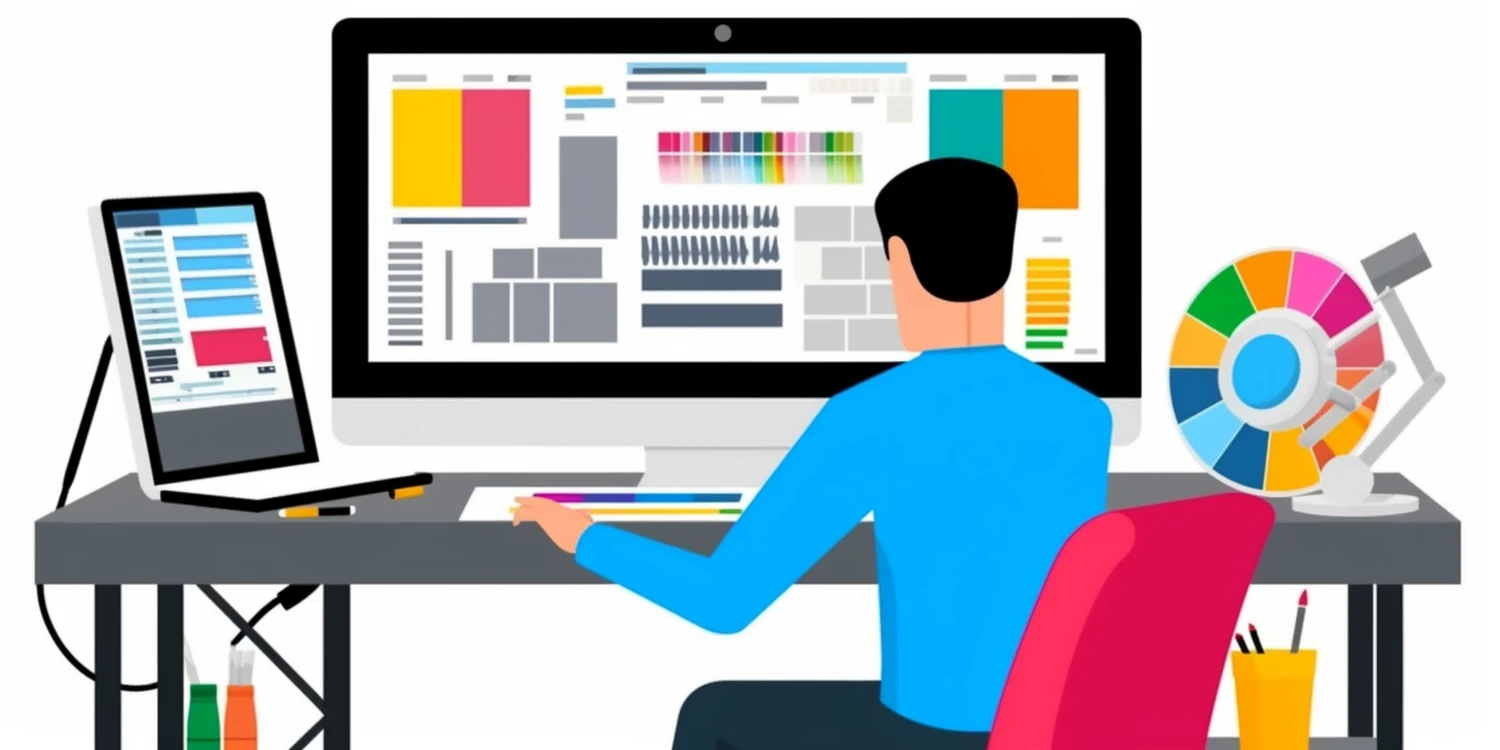 projektowanie-stron-internetowych-szczecin-1