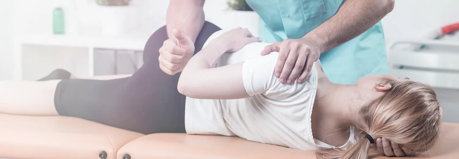 prywatna-rehabilitacja-szczecin-1