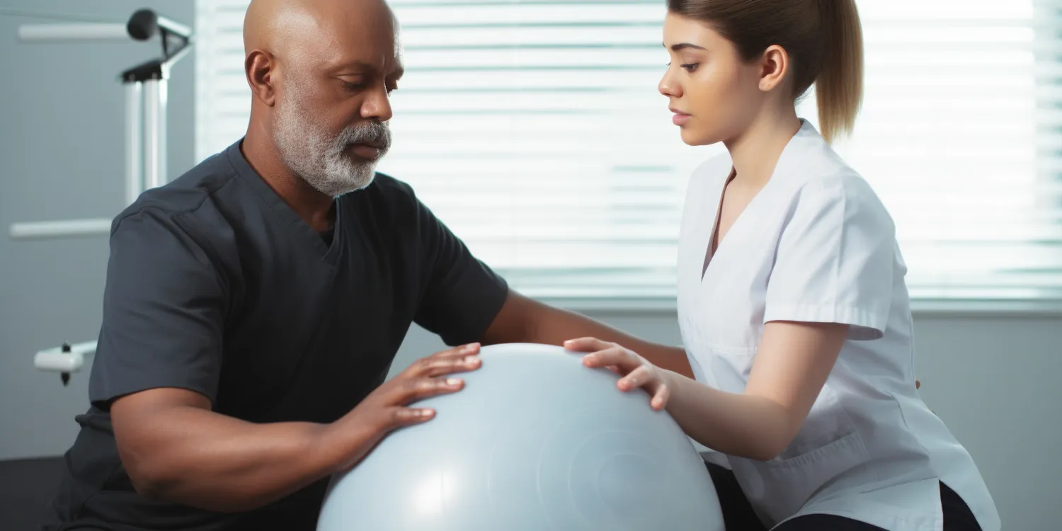 rehabilitacja-niemowlat-szczecin-1