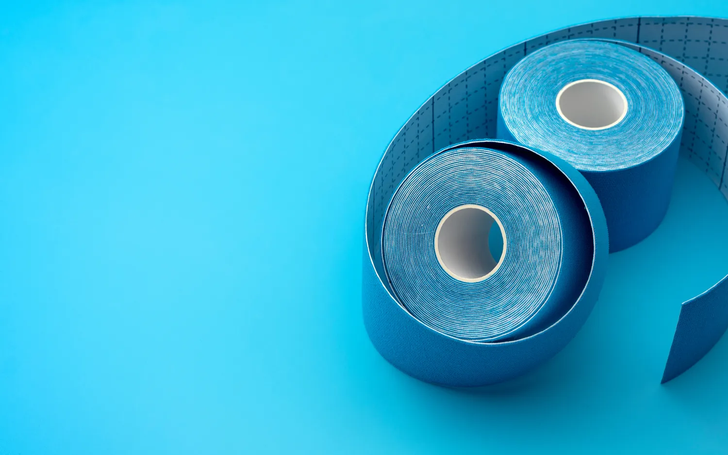 Rehabilitacja niemowląt Szczecin