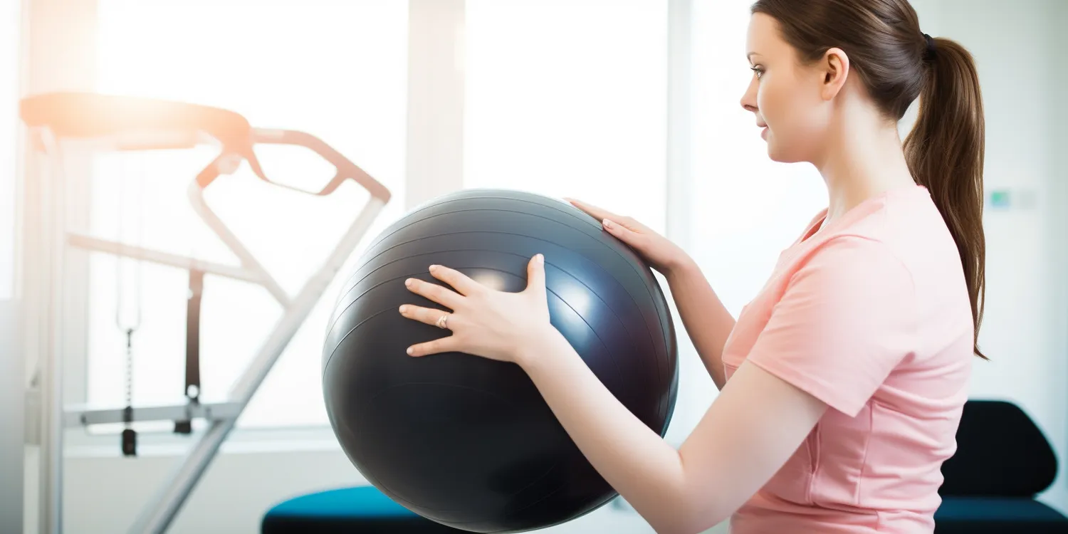 rehabilitacja-stawu-skokowego-szczecin-1