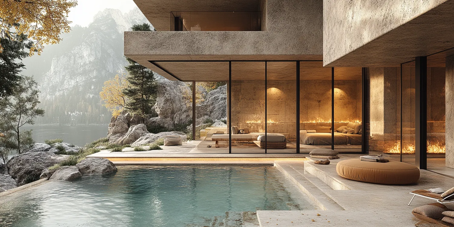 rekuperacja-krakow-1