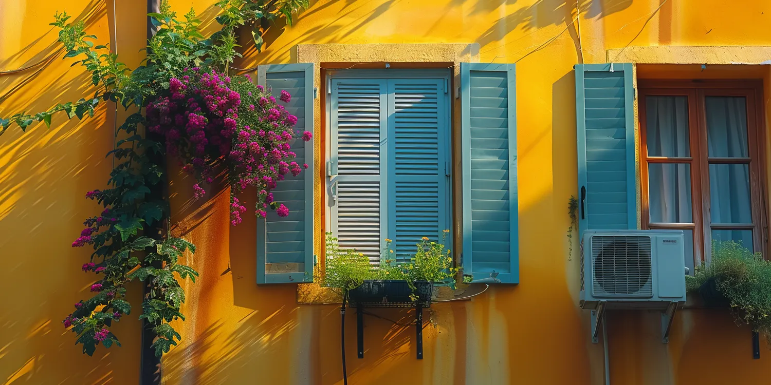 Serwis klimatyzacji Szczecin