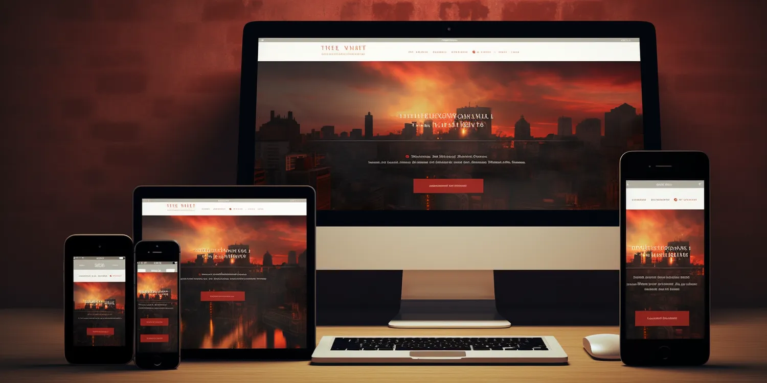 strony-internetowe-szczecin-1