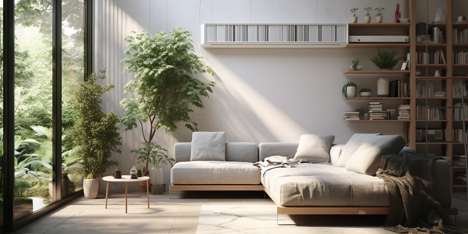 systemy-klimatyzacji-szczecin-3