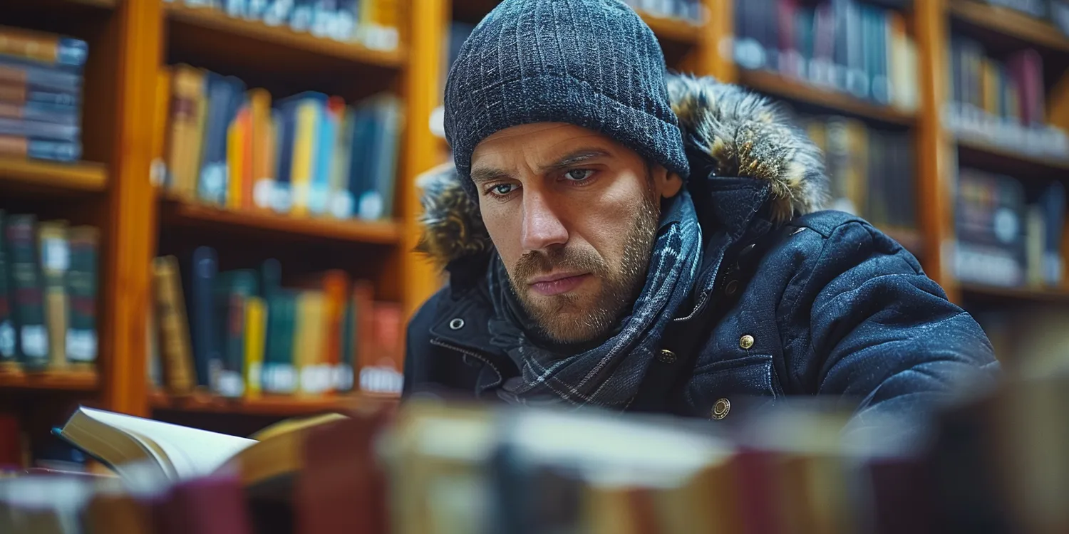 tlumaczenia-przysiegle-online-1