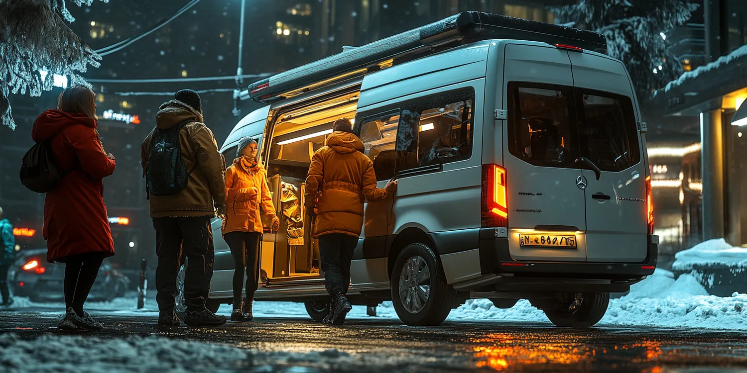 transport-osobowy-szczecin-1