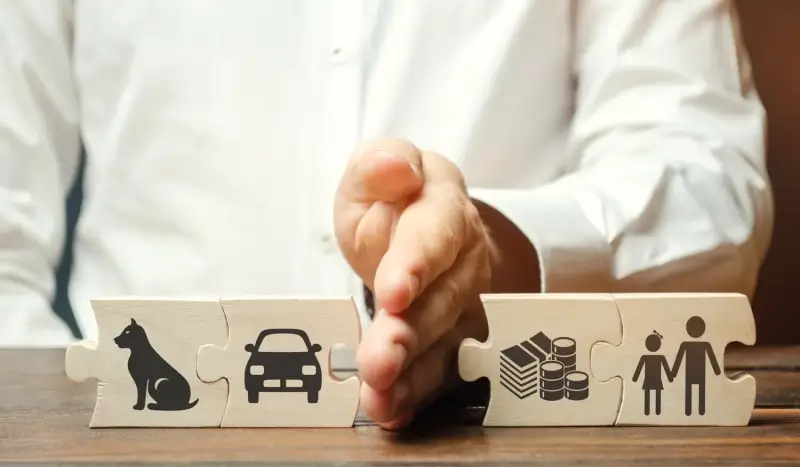 uslugi-prawne-warszawa-1