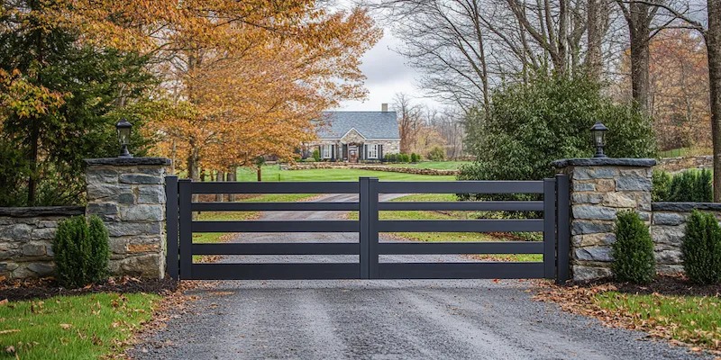 wie-pflege-ich-meinen-zaun-aus-polen-damit-er-jahrelang-h-lt-1