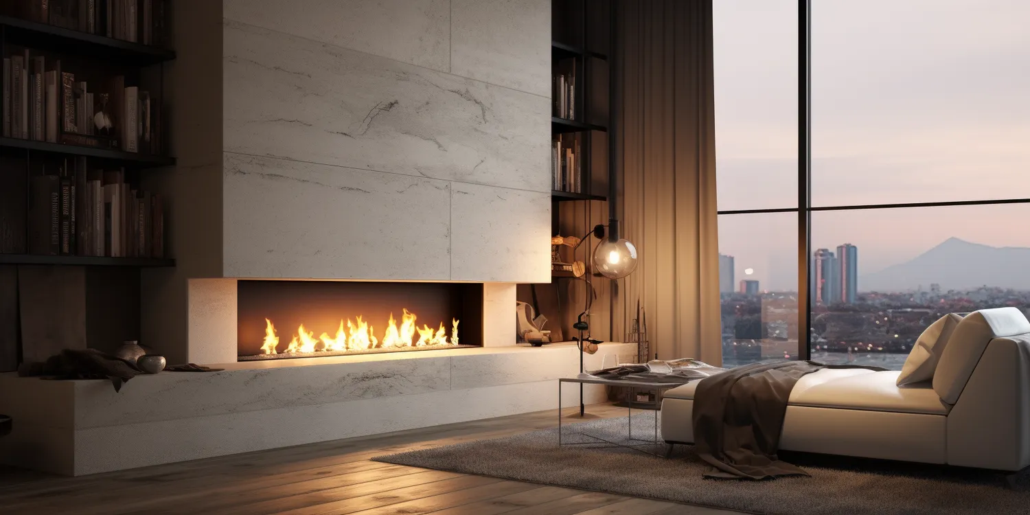 wklady-kominkowe-szczecin-1