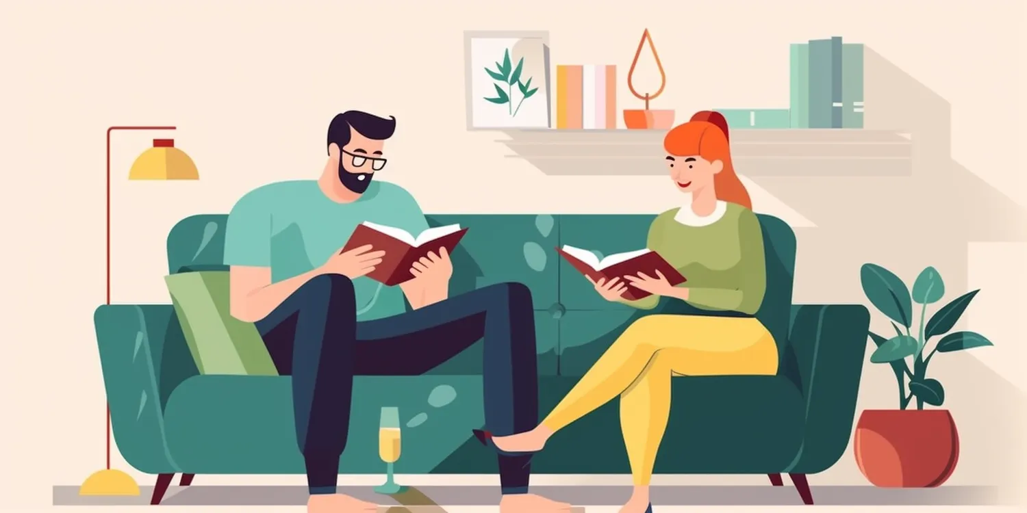 100-ksiazek-ktore-trzeba-przeczytac-1