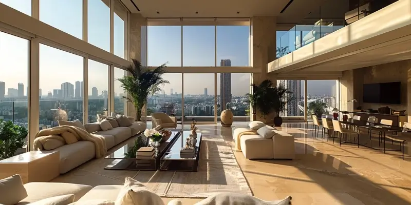 100 książek, które trzeba przeczytać