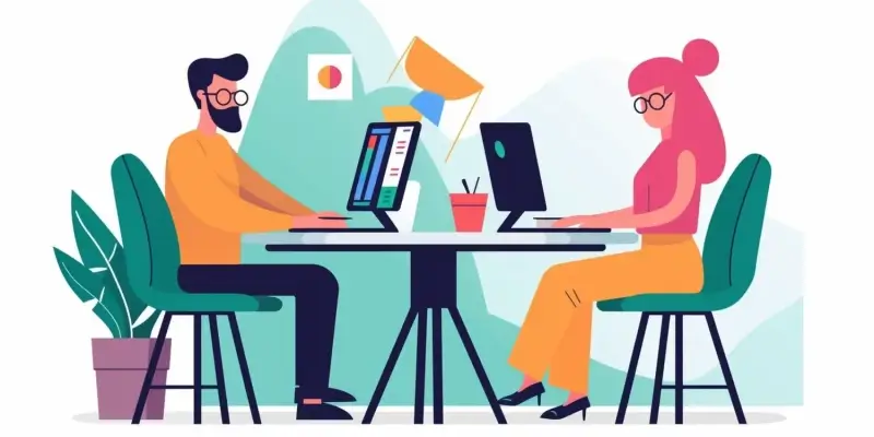 agencje-interaktywne-ranking-a-innowacje-w-marketingu-1