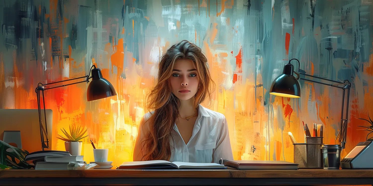 ambitne-ksiazki-warte-przeczytania-1