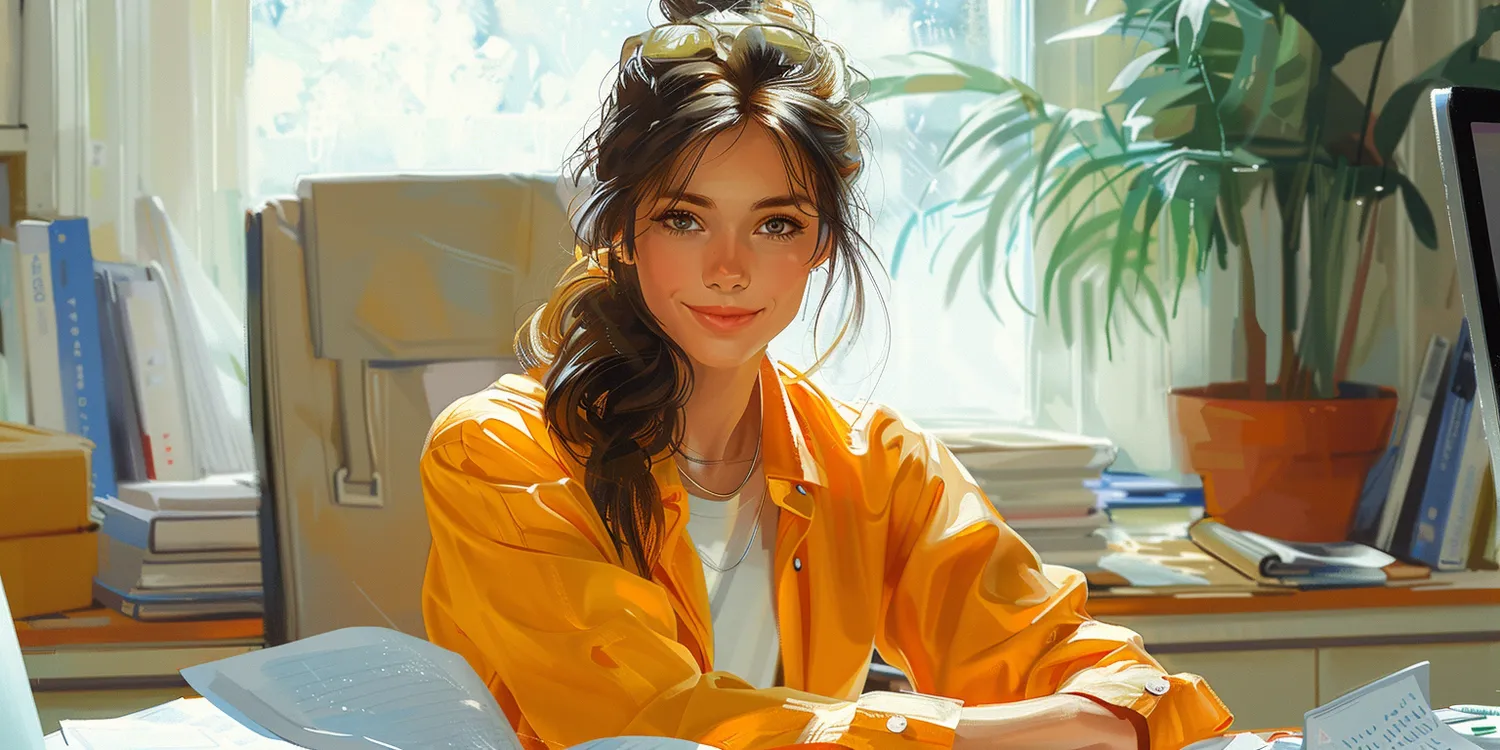 bestsellery-ksiazki-1