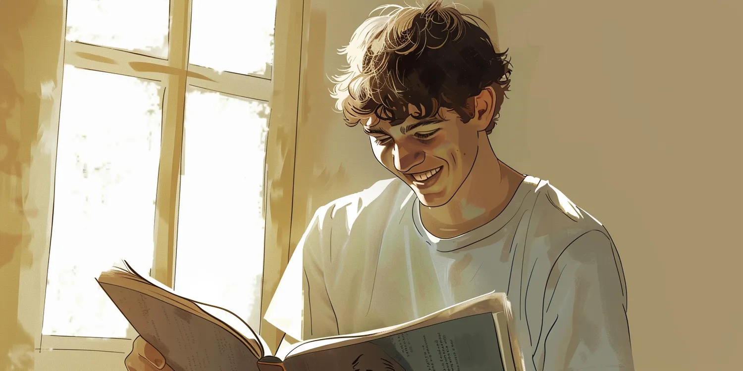 Bestsellery książki