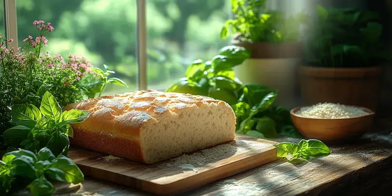 bezglutenowe-co-to-znaczy-1