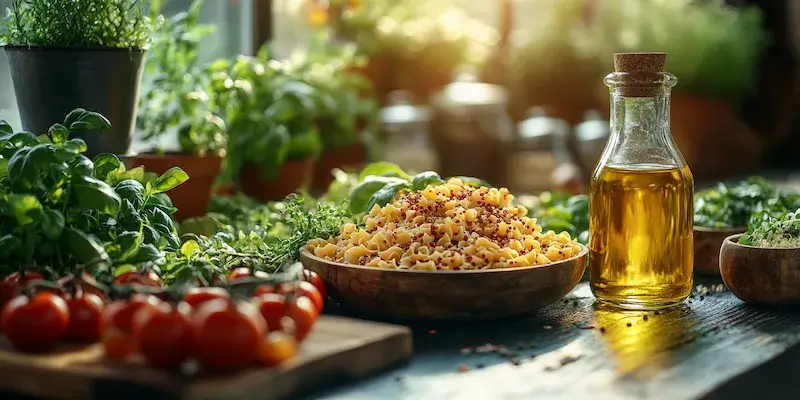 bezglutenowe-czyli-jakie-1