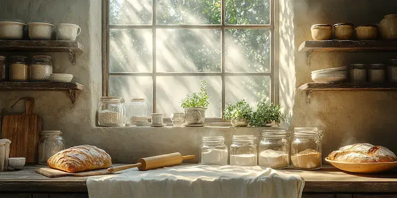 bezglutenowe-o-co-chodzi-1