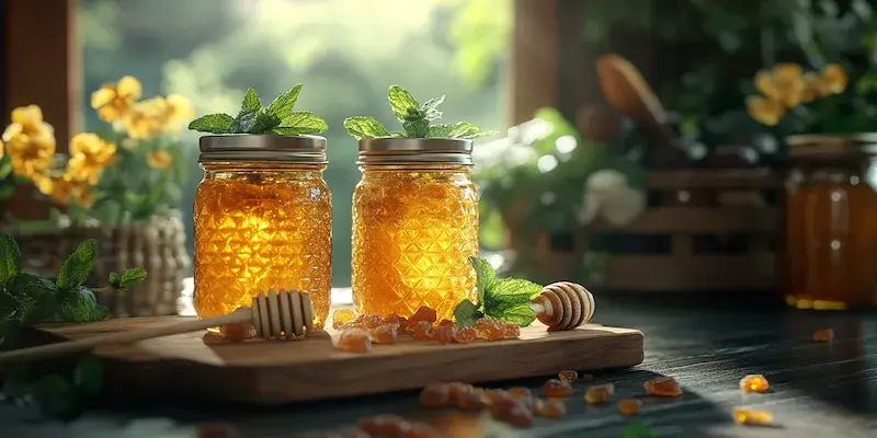 bezglutenowe-po-co-1